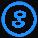 Sagar - SAP AI Assistant